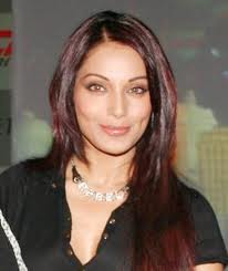bipasha says about bollywood actors